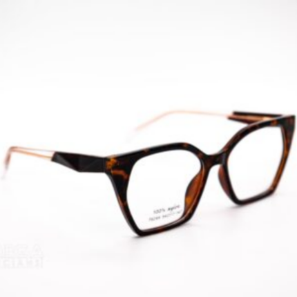 Omega 76249 54-17147 C2