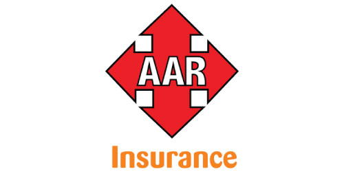 aar-insuarance-logo