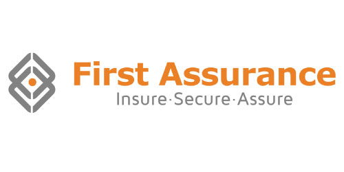 first-assurance-kenya
