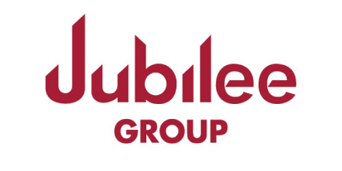 jubilee-insurance