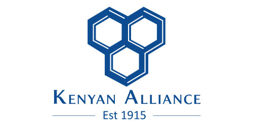 kenya-alliance-insurance