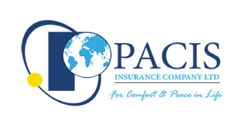 pacis