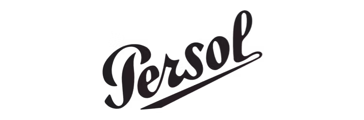 persol_logo