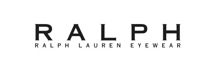 ralph_logo - Copy