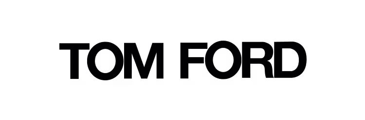 tom_ford_logo