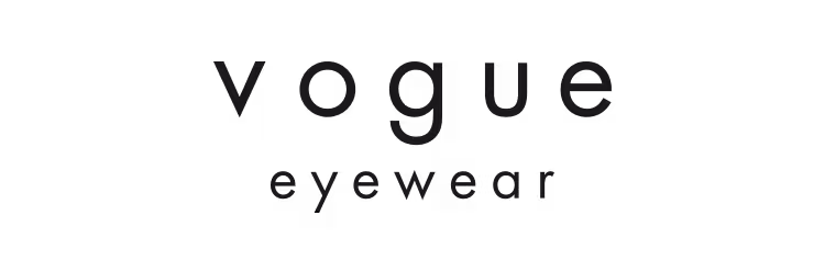vogue_logo